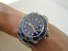 Rolex Replica Watches